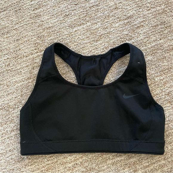 Nike Other - Nike Sports Bra